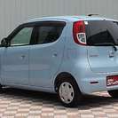 モコ 660 E 1年間走行無制限保証　インテリキーの画像