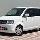 eKワゴン 660 GS 1年間走行無制限保証　電動ドアの画像