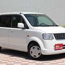 eKワゴン 660 GS 1年間走行無制限保証　電動ドアの画像