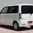 eKワゴン 660 GS 1年間走行無制限保証　電動ドアの画像