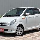 R2 660 フェイバリットエディション 1年間走行無制限保証の画像