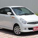 R2 660 フェイバリットエディション 1年間走行無制限保証の画像