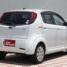 R2 660 フェイバリットエディション 1年間走行無制限保証の画像