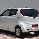 R2 660 フェイバリットエディション 1年間走行無制限保証の画像