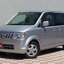 オッティ 660 E 1年間走行無制限保証　パワースライドドアの画像