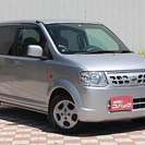 オッティ 660 E 1年間走行無制限保証　パワースライドドアの画像