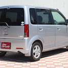 オッティ 660 E 1年間走行無制限保証　パワースライドドアの画像