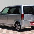 オッティ 660 E 1年間走行無制限保証　パワースライドドアの画像