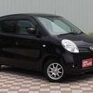 モコ 660 E ショコラティエセレクション 1年間走行無制限保証の画像