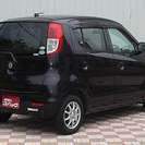 モコ 660 E ショコラティエセレクション 1年間走行無制限保証の画像