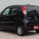 モコ 660 E ショコラティエセレクション 1年間走行無制限保証の画像