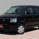 オッティ 660 S 1年間走行無制限保証の画像