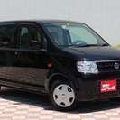 オッティ 660 S 1年間走行無制限保証の画像