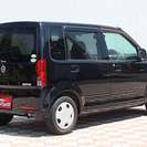 オッティ 660 S 1年間走行無制限保証の画像