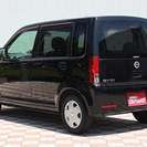 オッティ 660 S 1年間走行無制限保証の画像