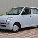 アルト 660 E II 1年間走行無制限保証　キーレス　CDの画像