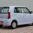 アルト 660 E II 1年間走行無制限保証　キーレス　CDの画像