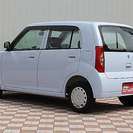 アルト 660 E II 1年間走行無制限保証　キーレス　CDの画像