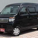 アトレーワゴン 660 カスタムターボR 1年間走行無制限保証の画像