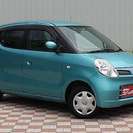 モコ 660 E 1年間走行無制限保証　インテリキーの画像