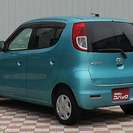 モコ 660 E 1年間走行無制限保証　インテリキーの画像