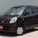 モコ 660 E 1年間走行無制限保証　インテリキーの画像