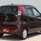 モコ 660 E 1年間走行無制限保証　インテリキーの画像