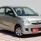 ミラ 660 L 1年間走行無制限保証　キーレス　CDの画像