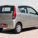 ミラ 660 L 1年間走行無制限保証　キーレス　CDの画像