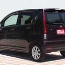 ムーヴ 660 カスタム X 1年間走行無制限保証　インテリキーの画像