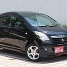 セルボ 660 TX 1年間走行無制限保証　インテリキーの画像