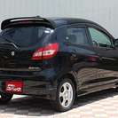 セルボ 660 TX 1年間走行無制限保証　インテリキーの画像