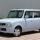 スピアーノ 660 G 1年間走行無制限保証　キーレスの画像