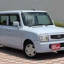 スピアーノ 660 G 1年間走行無制限保証　キーレスの画像