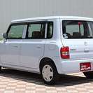 スピアーノ 660 G 1年間走行無制限保証　キーレスの画像