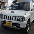 ジムニー FISフリースタイルワールドカップLtd 