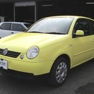 ルポ 1.4 