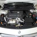 GLAクラス GLA 45 4マチック 4WD の画像