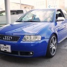 S3 1.8 4WD 