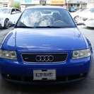 S3 1.8 4WD の画像
