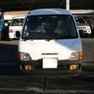 サンバー 660 VB 4WD の画像