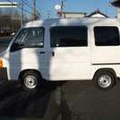 サンバー 660 VB 4WD の画像