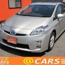 プリウス 1.8 S 一年保証