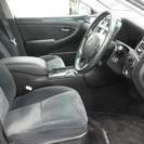 クラウンアスリート 3.0 1年保証の画像