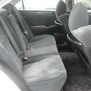 クラウンアスリート 3.0 1年保証の画像