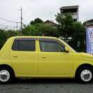 エッセ ノーヴァ　当社オリジナルカスタムカー の画像