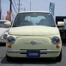 エッセ L　ノーヴァ　当社オリジナルカスタムカー の画像