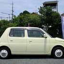 エッセ L　ノーヴァ　当社オリジナルカスタムカー の画像