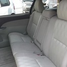 エスティマ 2.4 アエラス の画像