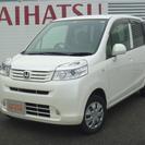 ライフ 660 G 助手席リフトアップシート車 4WD 福祉車両 4WDの画像